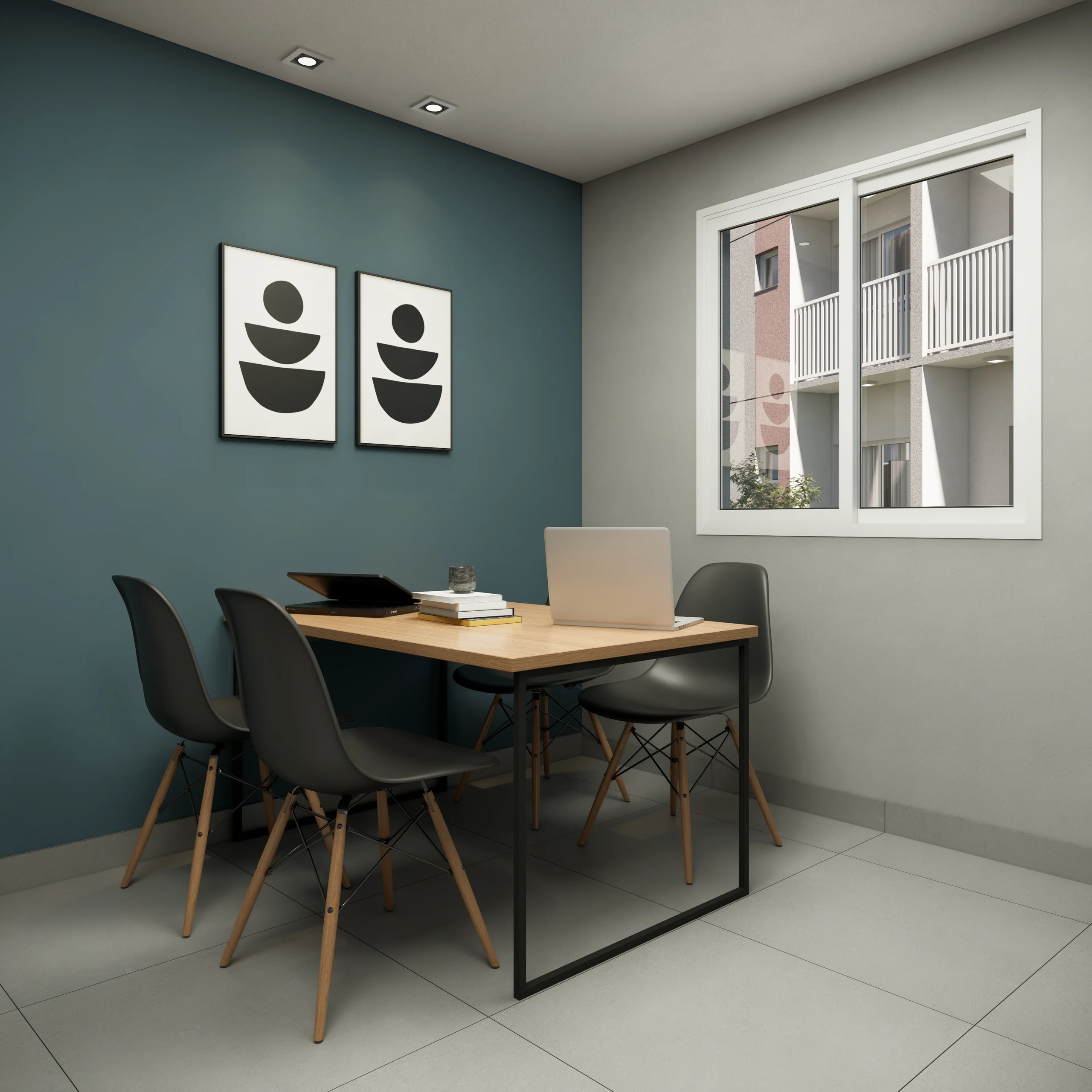 Apartamento na Prime Saúde, Zona Sul de São Paulo, ideal para quem busca conforto, mobilidade e ótima localização.